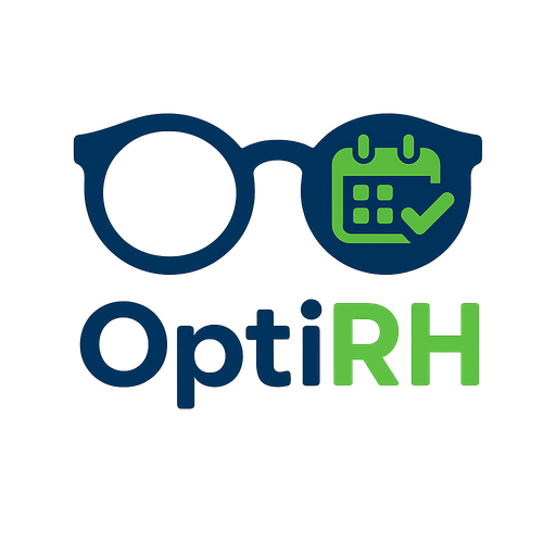 OptiRH